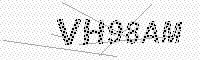 captchaImage