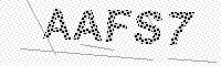 captchaImage